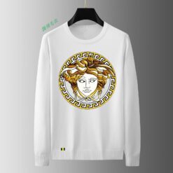 New 2024, V  Sweater , Sweatshirt  – Max010341