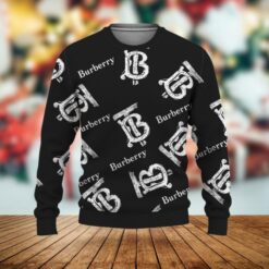 New 2024, B  Sweater , Sweatshirt  – Max010916