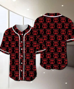 G  Baseball Jersey Shirt lv Luxury Clothing Clothes Sport For Men Women Hot 2024-Max08632