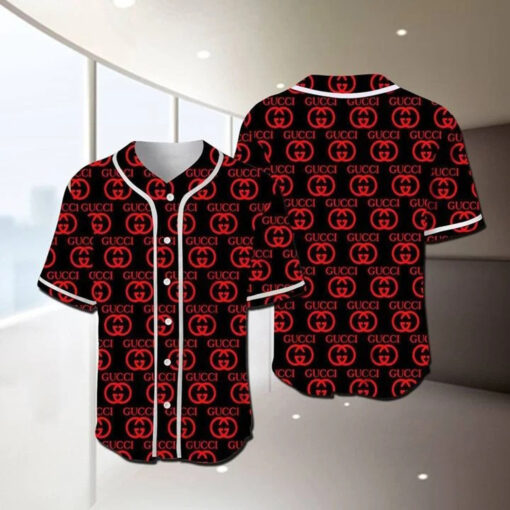 G  Baseball Jersey Shirt lv Luxury Clothing Clothes Sport For Men Women Hot 2024-Max08632