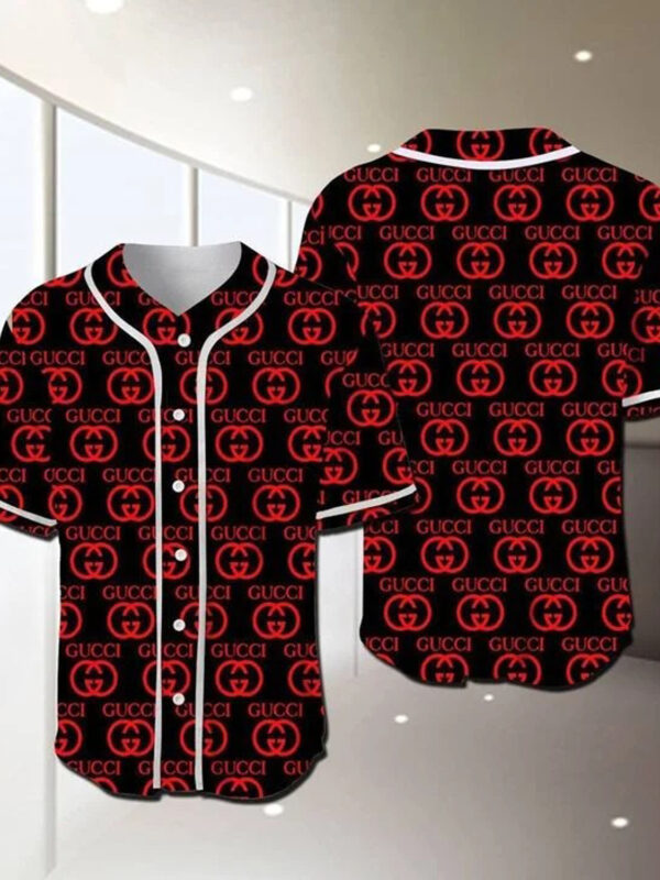 G  Baseball Jersey Shirt lv Luxury Clothing Clothes Sport For Men Women Hot 2024-Max08632