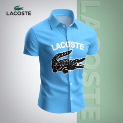 New 2025 – Luxury LC  BUTTON SHIRT  -Max2411266620