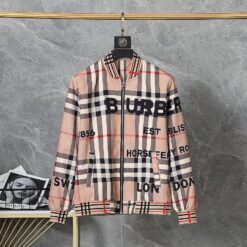 Premium B  Jacket or Bomber Jacket –  Max011014