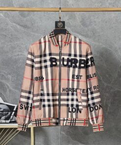 Premium B  Jacket or Bomber Jacket –  Max011014