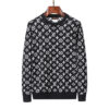 New 2024, 2024-L   Sweater , Sweatshirt  – B9G-ZWY-Max05698