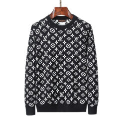 New 2024, 2024-L   Sweater , Sweatshirt  – B9G-ZWY-Max05698