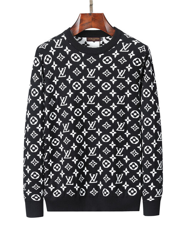 New 2024, 2024-L   Sweater , Sweatshirt  – B9G-ZWY-Max05698