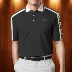 New 2024 – G  Polo Shirt For Men – B9G-PO- Max09067