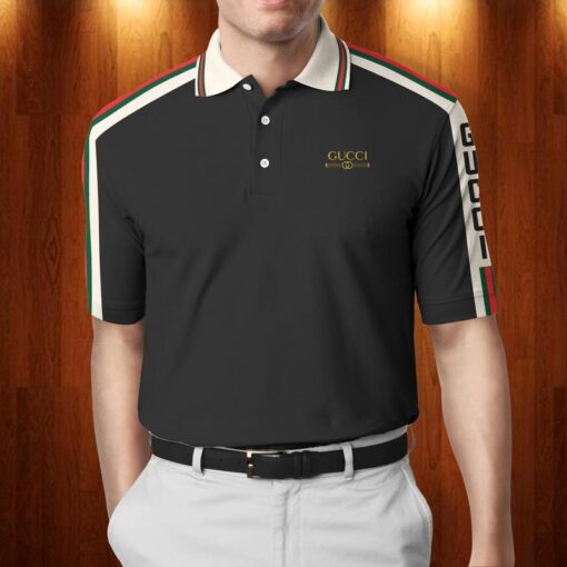 New 2024 – G  Polo Shirt For Men – B9G-PO- Max09067