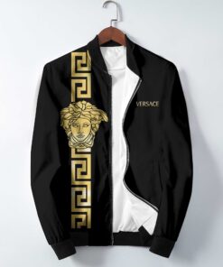 V  Jacket or Bomber Jacket  Bomber Jacket – Max011211