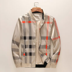 Premium B  Jacket or Bomber Jacket –  Max010998