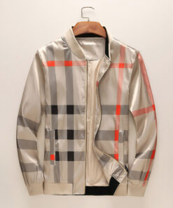 Premium B  Jacket or Bomber Jacket –  Max010998