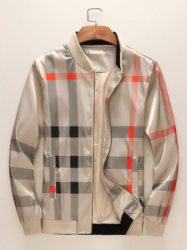Premium B  Jacket or Bomber Jacket –  Max010998
