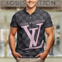 New 2025 – Luxury Brand Polo  Special Gift Premium Outfit For Men –  – Max012153