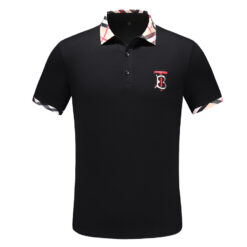 Limited Edition B  Polo Shirt For Men –  B9G-PO-Max4051