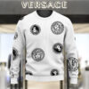 New 2024, V  Sweater , Sweatshirt  – Max011120