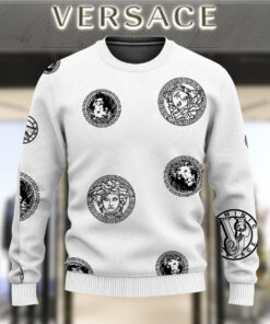 New 2024, V  Sweater , Sweatshirt  – Max011120