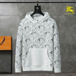 New 2024,Unisex – B  Hoodie-  B9G-AF-Max05662