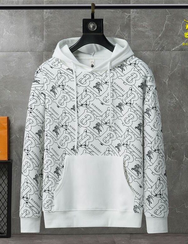 New 2024,Unisex – B  Hoodie-  B9G-AF-Max05662