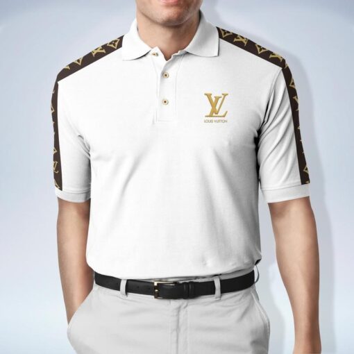 New 2025 – Luxury Brand Polo  Special Gift Premium Outfit For Men –  Max07592