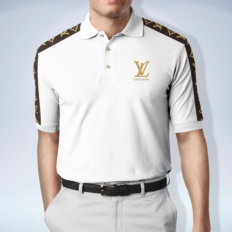 New 2025 – Luxury Brand Polo  Special Gift Premium Outfit For Men –  Max07592