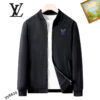 L  Jacket or Bomber Jacket   – Max010598