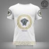 New 2025 – Luxury Brand Unisex T-shirt Special Gift Premium Outfit For Men WomenB9G-TX-Max3048