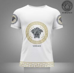 New 2025 – Luxury Brand Unisex T-shirt Special Gift Premium Outfit For Men WomenB9G-TX-Max3048