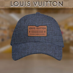 L  Cap Limited Edition Max012292