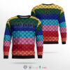 New 2024, 2024-G  Sweater,Sweatshirt   – B9G-Max05483