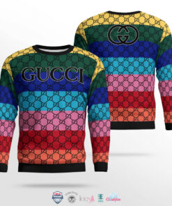 New 2024, 2024-G  Sweater,Sweatshirt   – B9G-Max05483