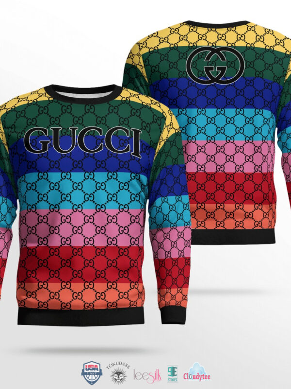 New 2024, 2024-G  Sweater,Sweatshirt   – B9G-Max05483