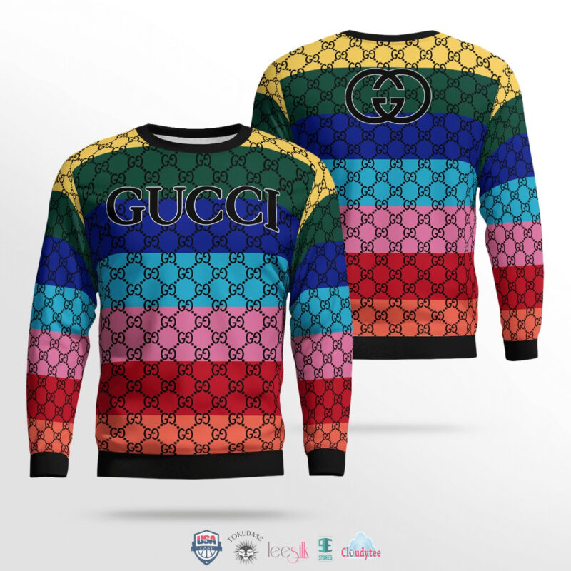 New 2024, 2024-G  Sweater,Sweatshirt   – B9G-Max05483