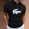 New 2025 -LA  Polo Shirt For Men – NG24060441