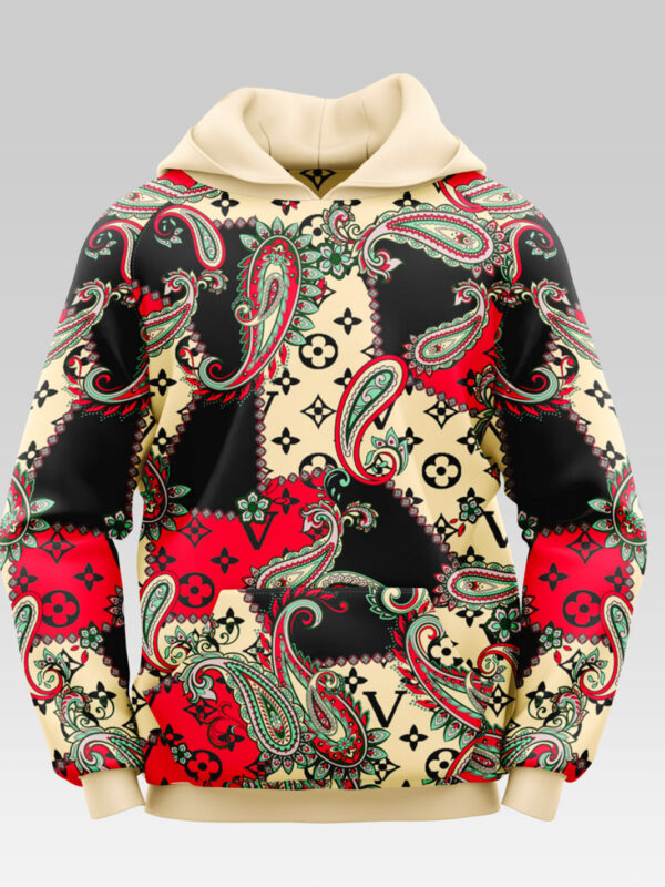New 2024,L  Premium Hoodie –  Max010389