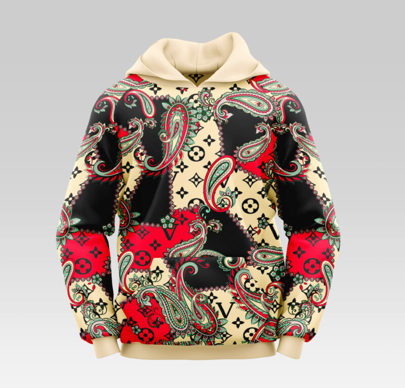 New 2024,L  Premium Hoodie –  Max010389