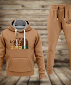 Combo G  Hoodie- B9G-AF+CK-Max4742