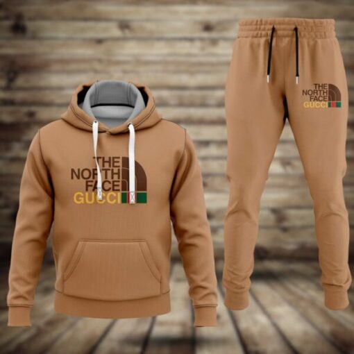 Combo G  Hoodie- B9G-AF+CK-Max4742