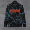 New 2025, B Luxury Sweater & Sweatshirt  – Max2408112942