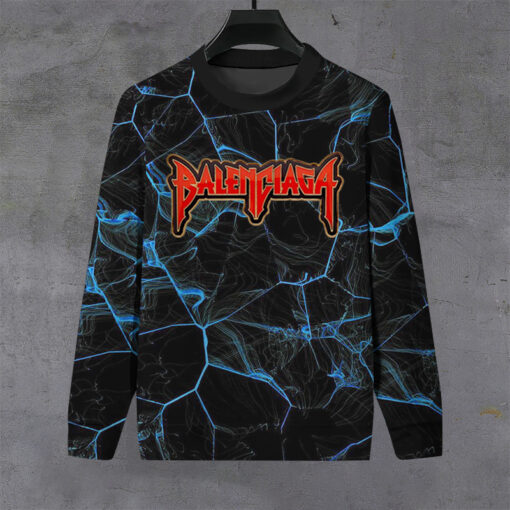 New 2025, B Luxury Sweater & Sweatshirt  – Max2408112942