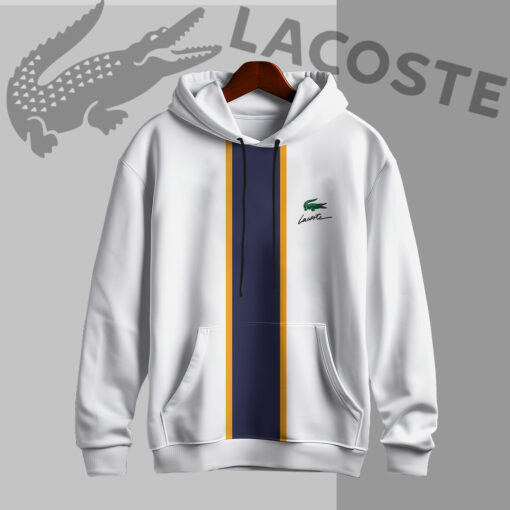 New 2025, LA  Hoodie Luxury –  Max2409274778