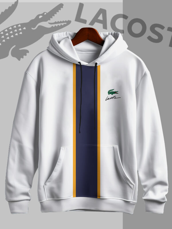New 2025, LA  Hoodie Luxury –  Max2409274778