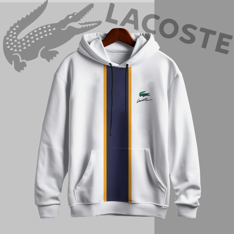 New 2025, LA  Hoodie Luxury –  Max2409274778