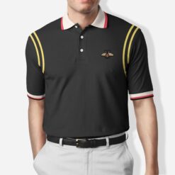 New 2024 – G  Polo Shirt For Men – B9G-PO- Max09077