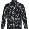 L  Long Sleeve Shirt For Men – Max02194