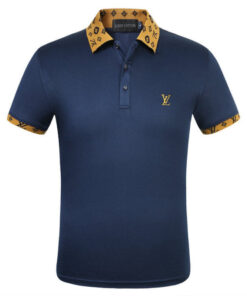 New 2025 – Luxury Brand Polo  Special Gift Premium Outfit For Men – -Max07607