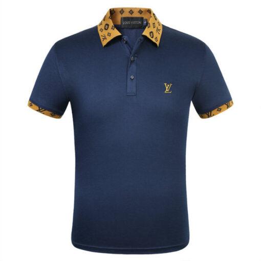New 2025 – Luxury Brand Polo  Special Gift Premium Outfit For Men – -Max07607