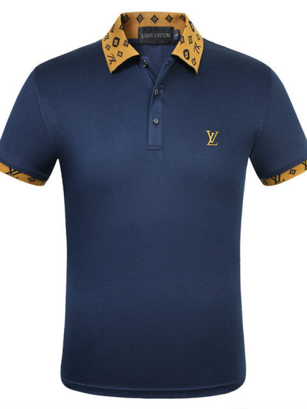 New 2025 – Luxury Brand Polo  Special Gift Premium Outfit For Men – -Max07607