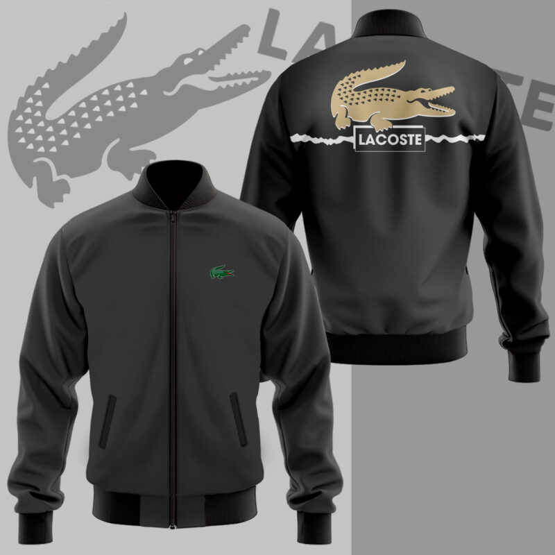 New 2025, Premium LC  Jacket or Bomber Jacket –  TU24100926
