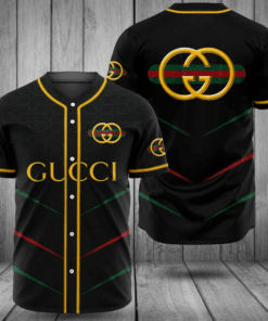 G  Baseball Jersey Shirt lv Luxury Clothing Clothes Sport For Men Women Hot 2024-Max08601